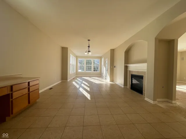 $470,000 | 7156 Maple Bluff Place, Indianapolis, IN 46236