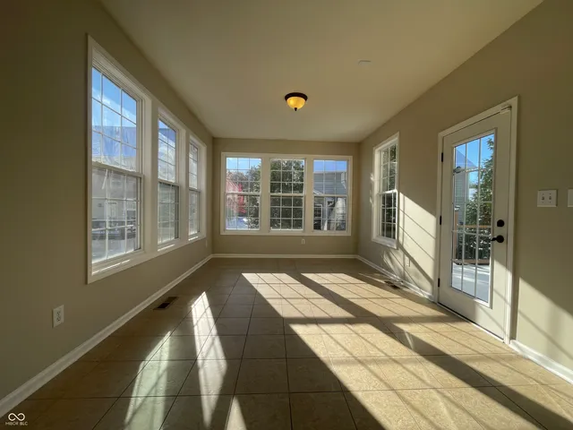 $470,000 | 7156 Maple Bluff Place, Indianapolis, IN 46236