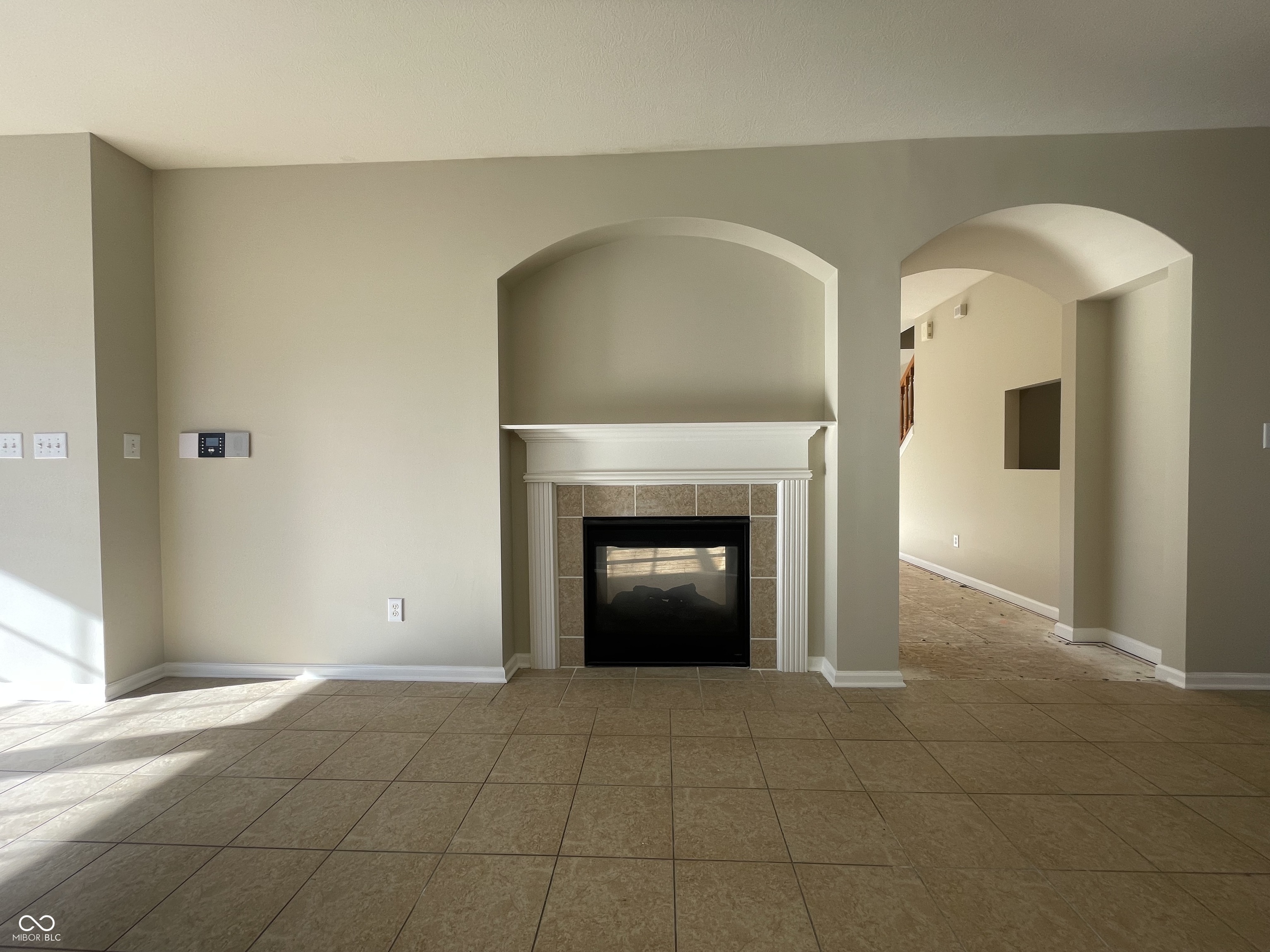 7156 Maple Bluff Place Indianapolis, IN 46236 - Photo 24 of 64