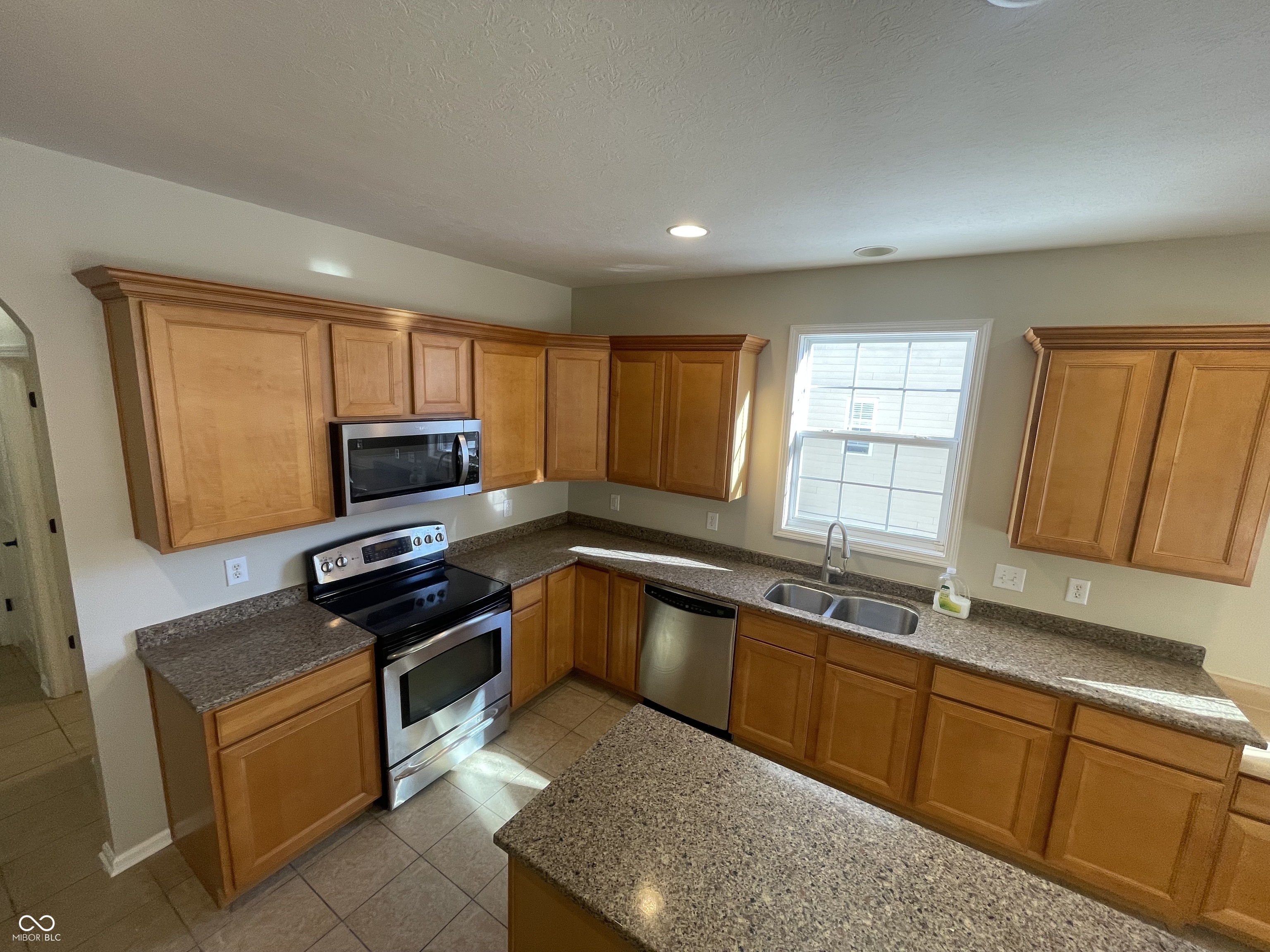 7156 Maple Bluff Place Indianapolis, IN 46236 - Photo 28 of 64