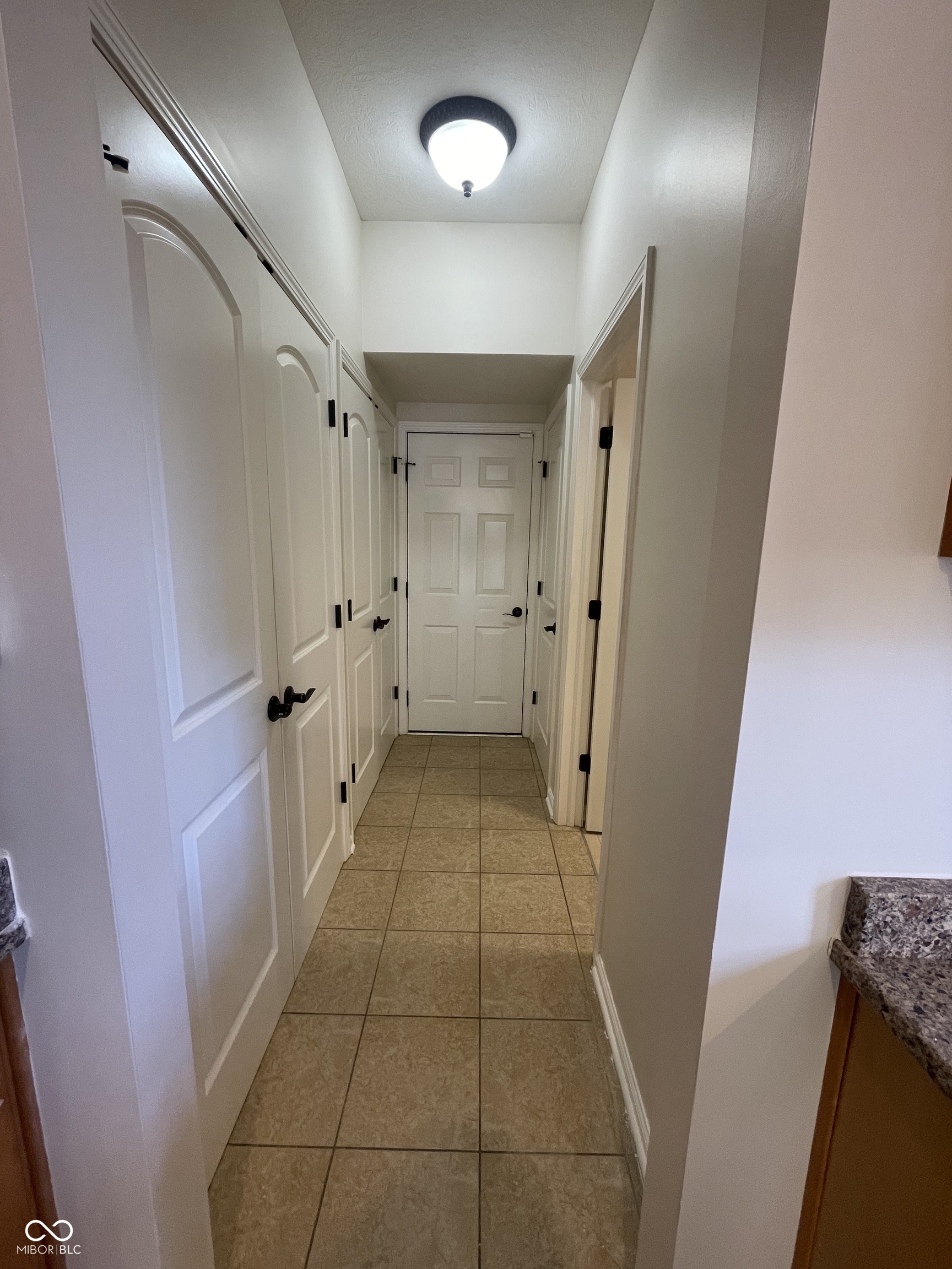 7156 Maple Bluff Place Indianapolis, IN 46236 - Photo 31 of 64