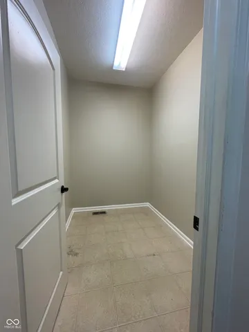 $470,000 | 7156 Maple Bluff Place, Indianapolis, IN 46236