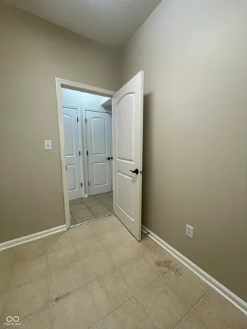 $470,000 | 7156 Maple Bluff Place, Indianapolis, IN 46236