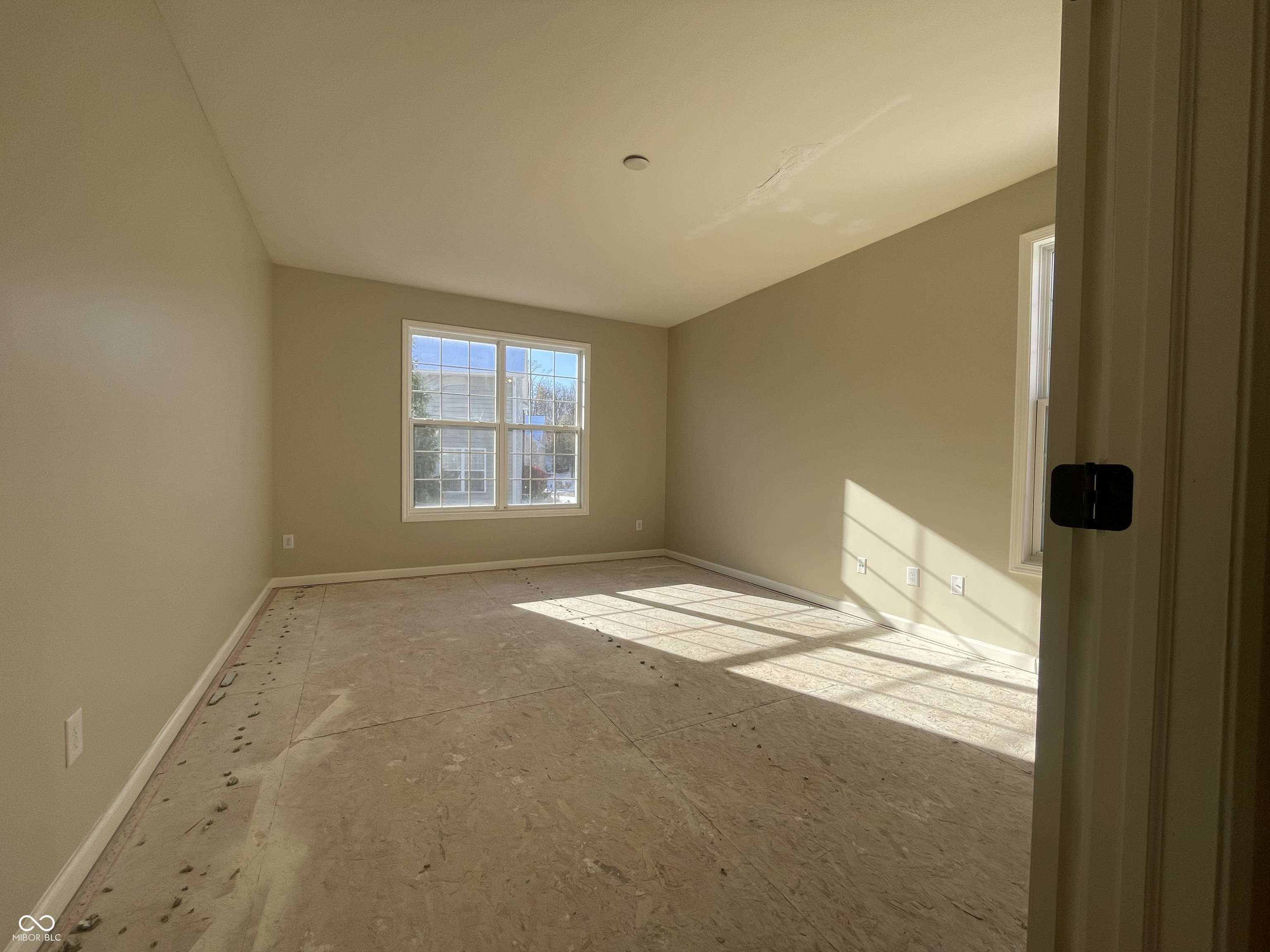 7156 Maple Bluff Place Indianapolis, IN 46236 - Photo 34 of 64