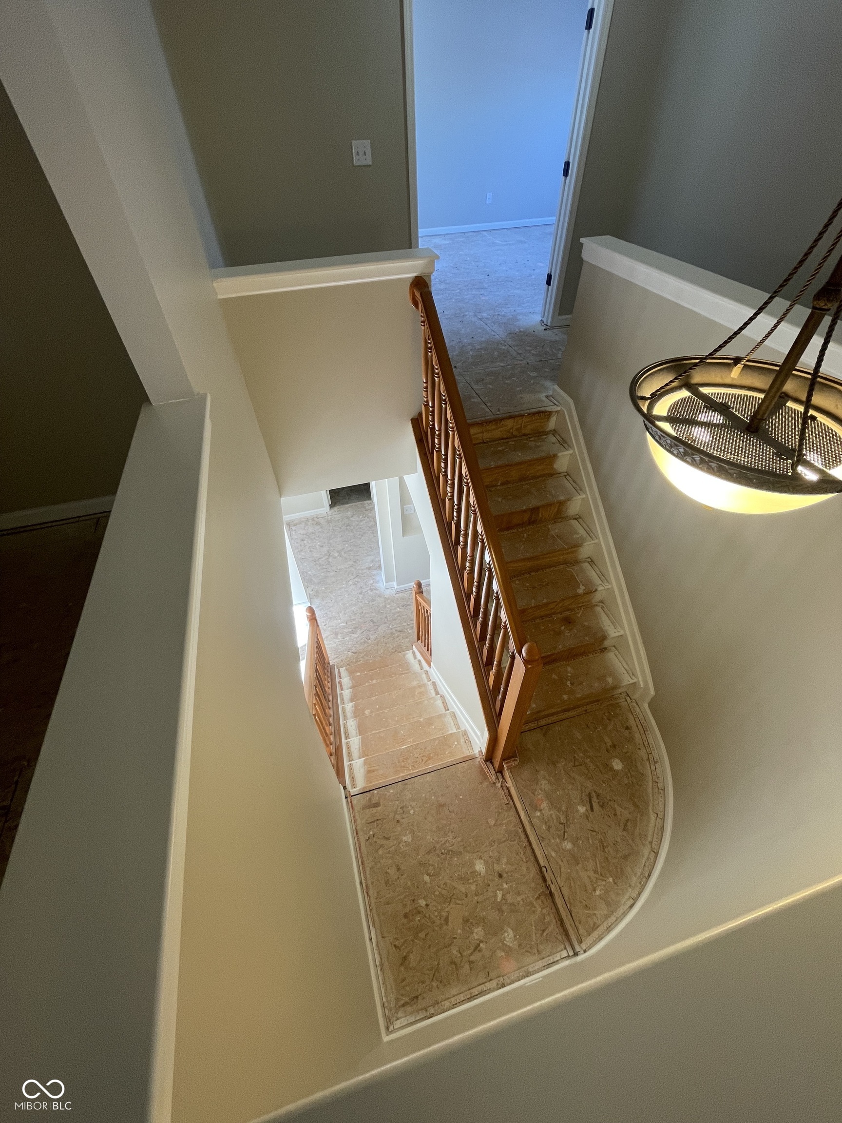 7156 Maple Bluff Place Indianapolis, IN 46236 - Photo 36 of 64