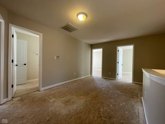 $470,000 | 7156 Maple Bluff Place, Indianapolis, IN 46236