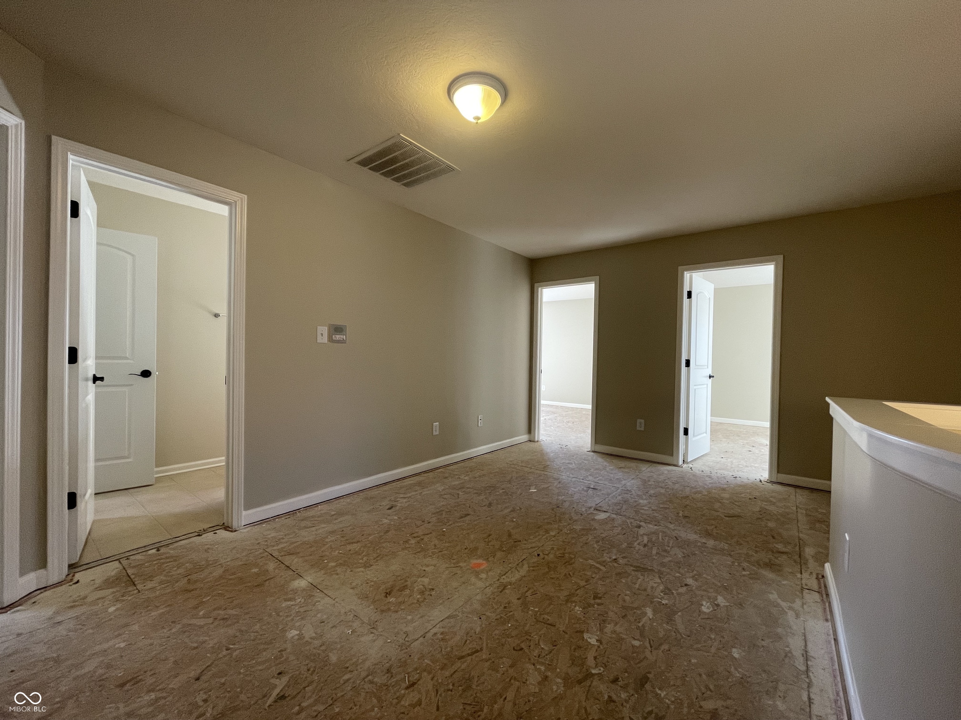 7156 Maple Bluff Place Indianapolis, IN 46236 - Photo 37 of 64