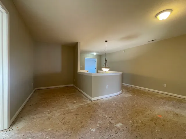 $470,000 | 7156 Maple Bluff Place, Indianapolis, IN 46236