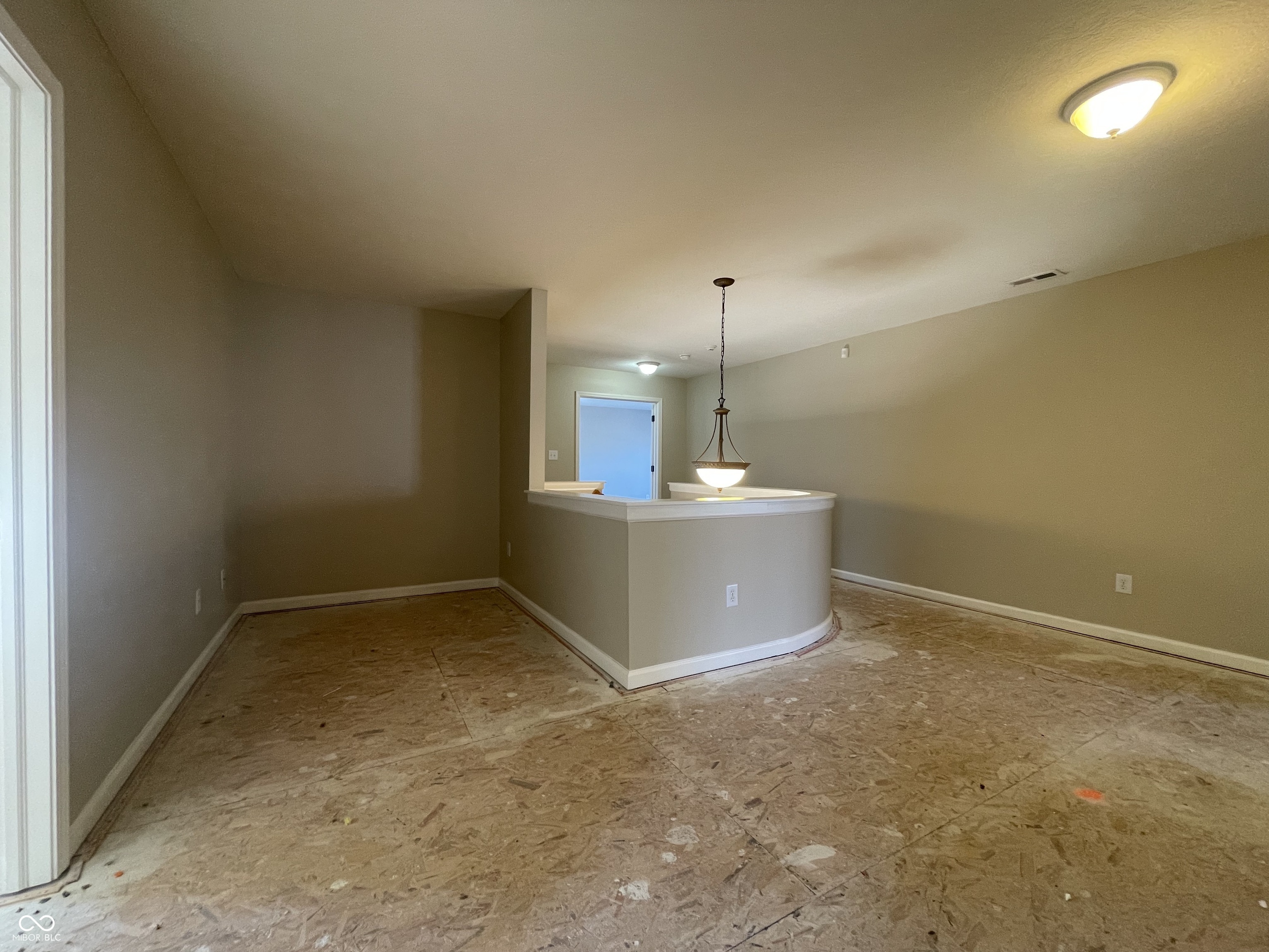 7156 Maple Bluff Place Indianapolis, IN 46236 - Photo 38 of 64