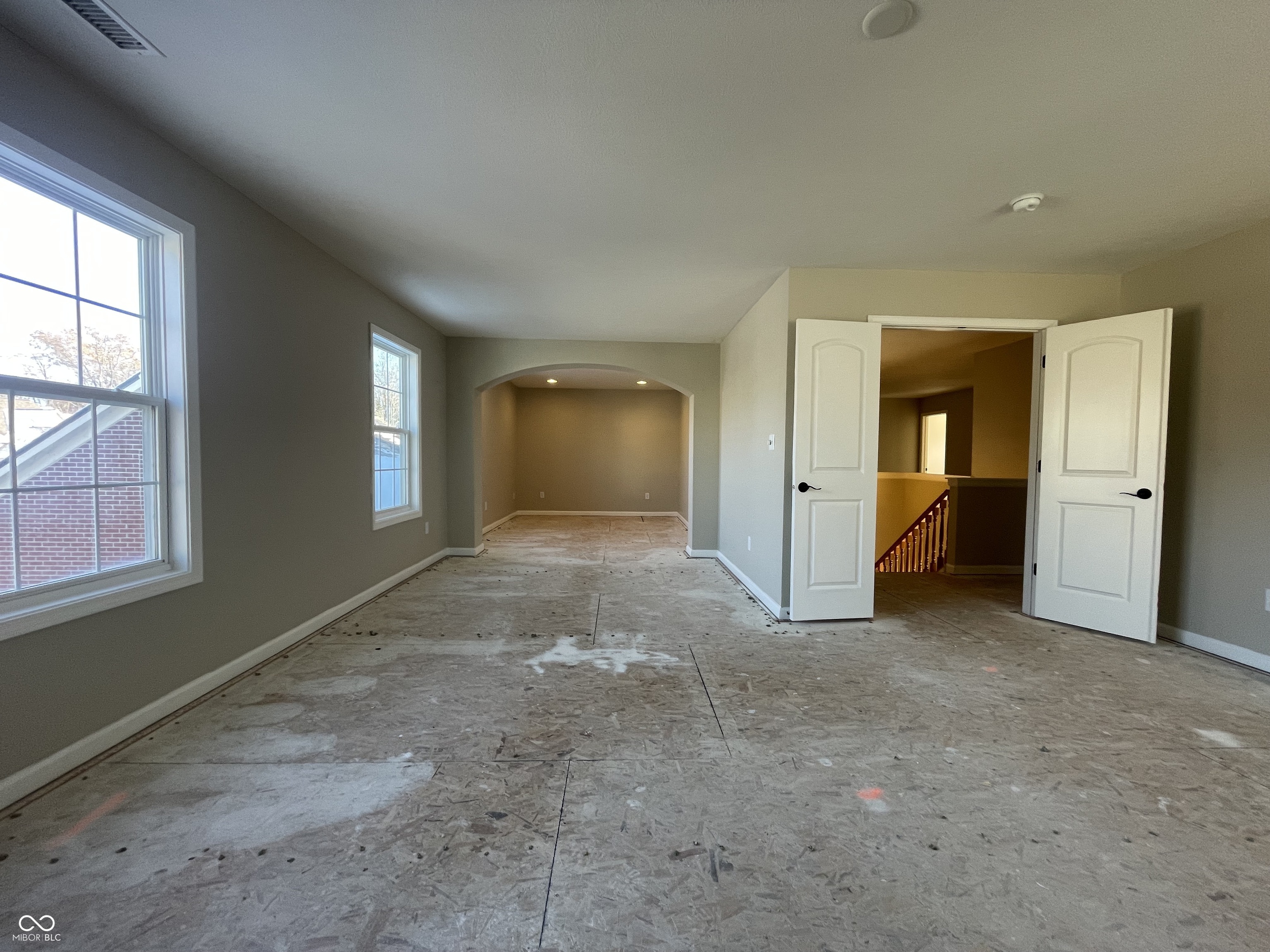 7156 Maple Bluff Place Indianapolis, IN 46236 - Photo 39 of 64