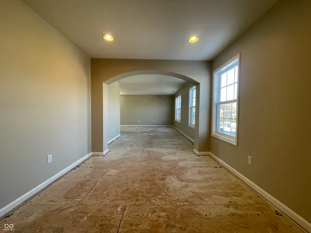 $470,000 | 7156 Maple Bluff Place, Indianapolis, IN 46236