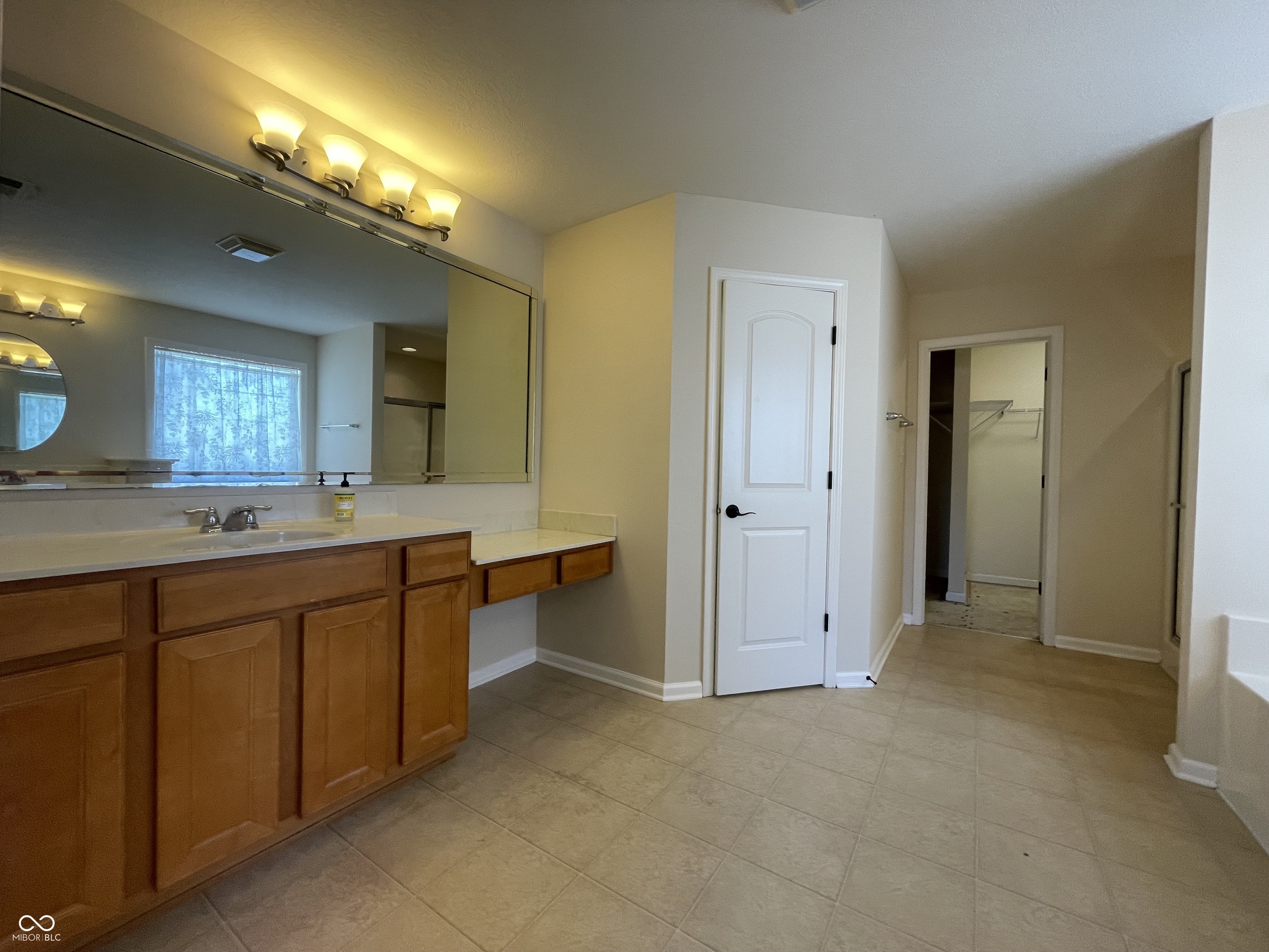 7156 Maple Bluff Place Indianapolis, IN 46236 - Photo 41 of 64