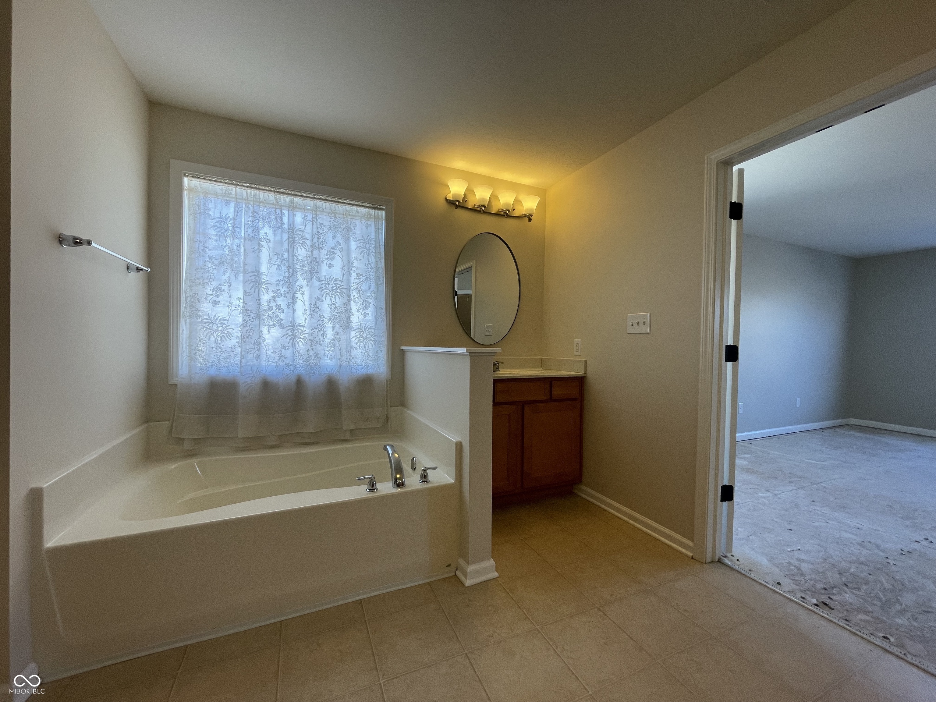 7156 Maple Bluff Place Indianapolis, IN 46236 - Photo 42 of 64