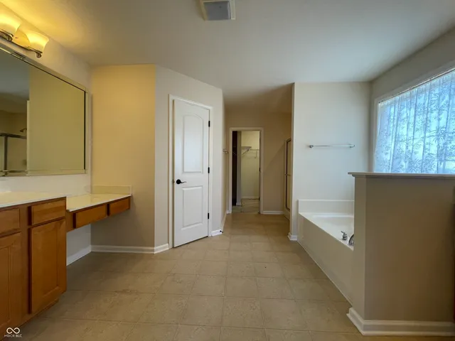 $470,000 | 7156 Maple Bluff Place, Indianapolis, IN 46236