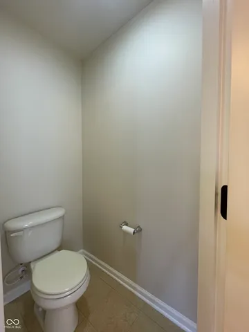 $470,000 | 7156 Maple Bluff Place, Indianapolis, IN 46236