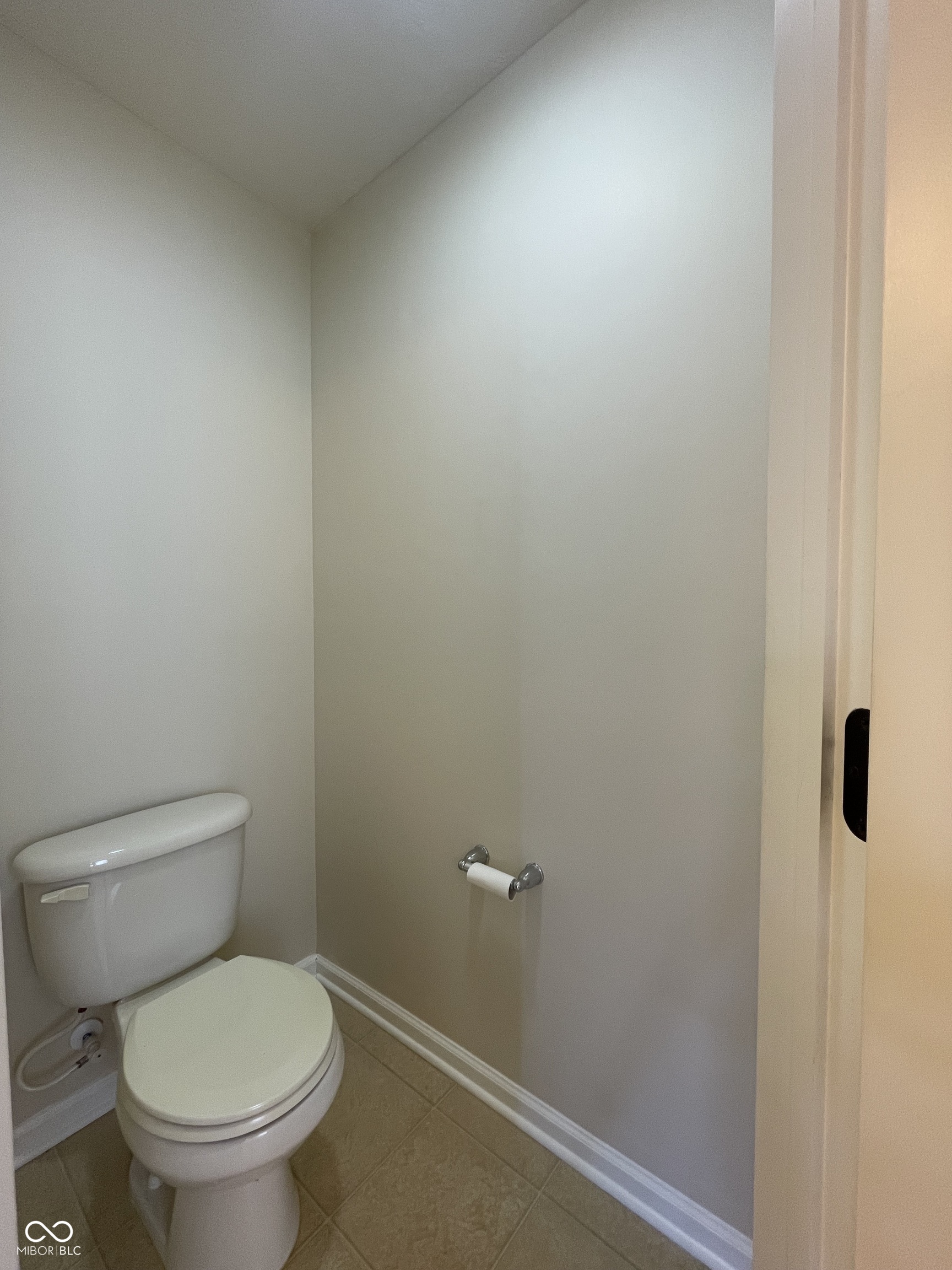 7156 Maple Bluff Place Indianapolis, IN 46236 - Photo 45 of 64