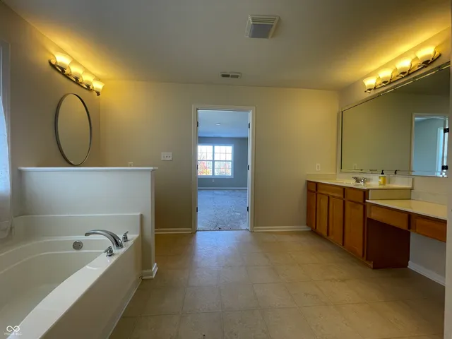 $470,000 | 7156 Maple Bluff Place, Indianapolis, IN 46236