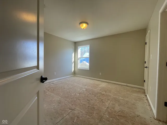 $470,000 | 7156 Maple Bluff Place, Indianapolis, IN 46236