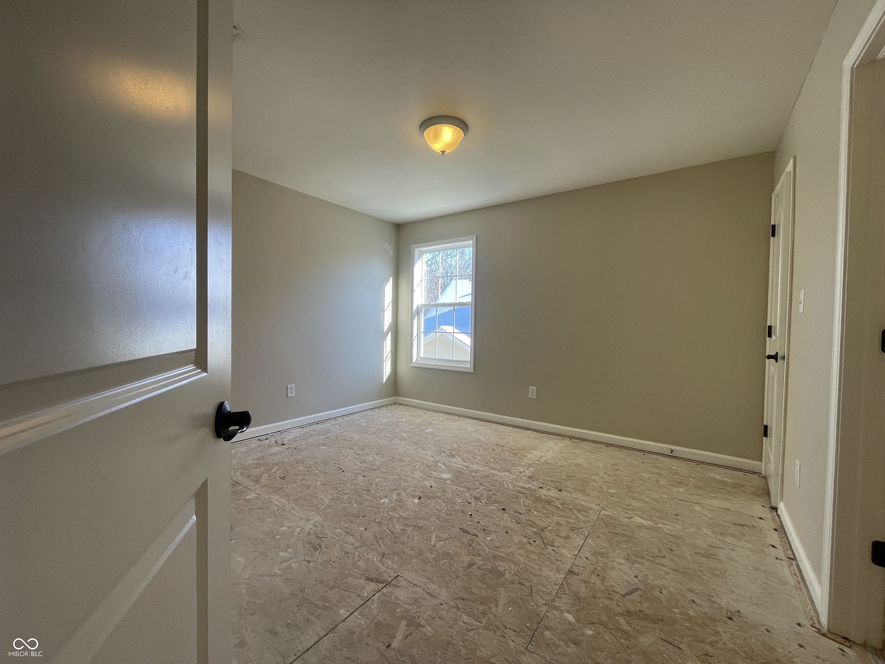 7156 Maple Bluff Place Indianapolis, IN 46236 - Photo 47 of 64