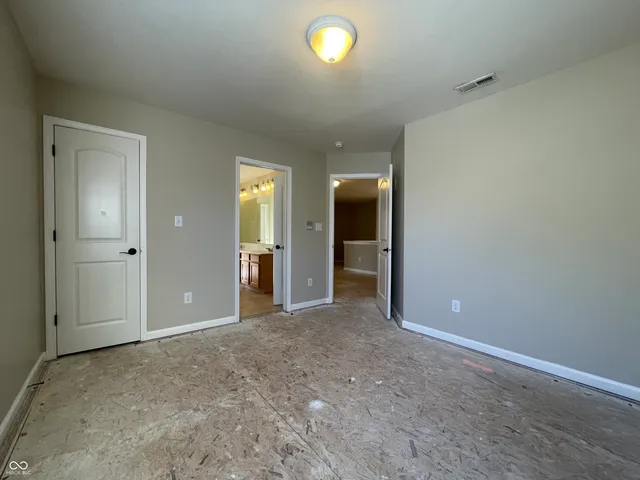 $470,000 | 7156 Maple Bluff Place, Indianapolis, IN 46236