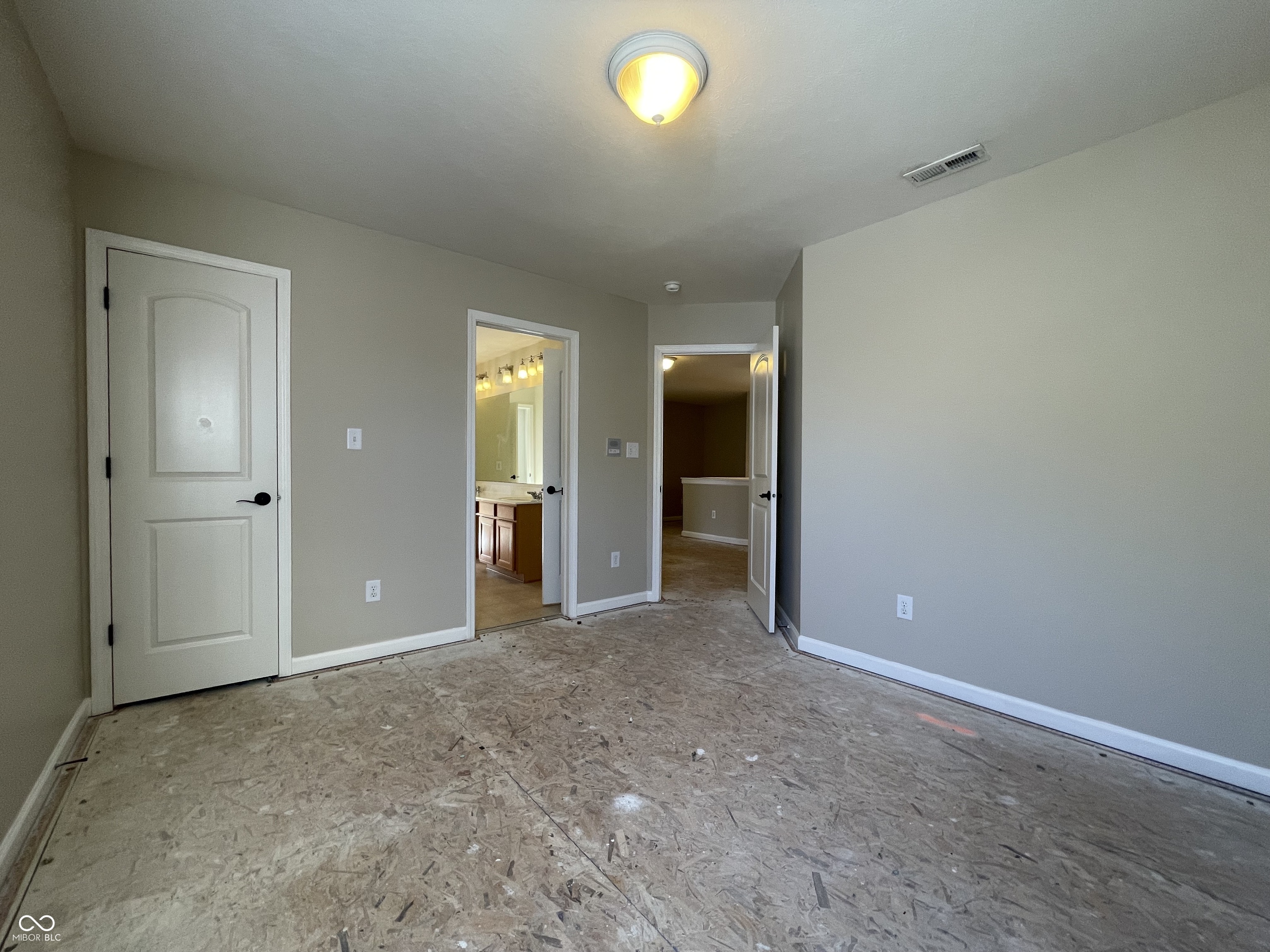 7156 Maple Bluff Place Indianapolis, IN 46236 - Photo 48 of 64