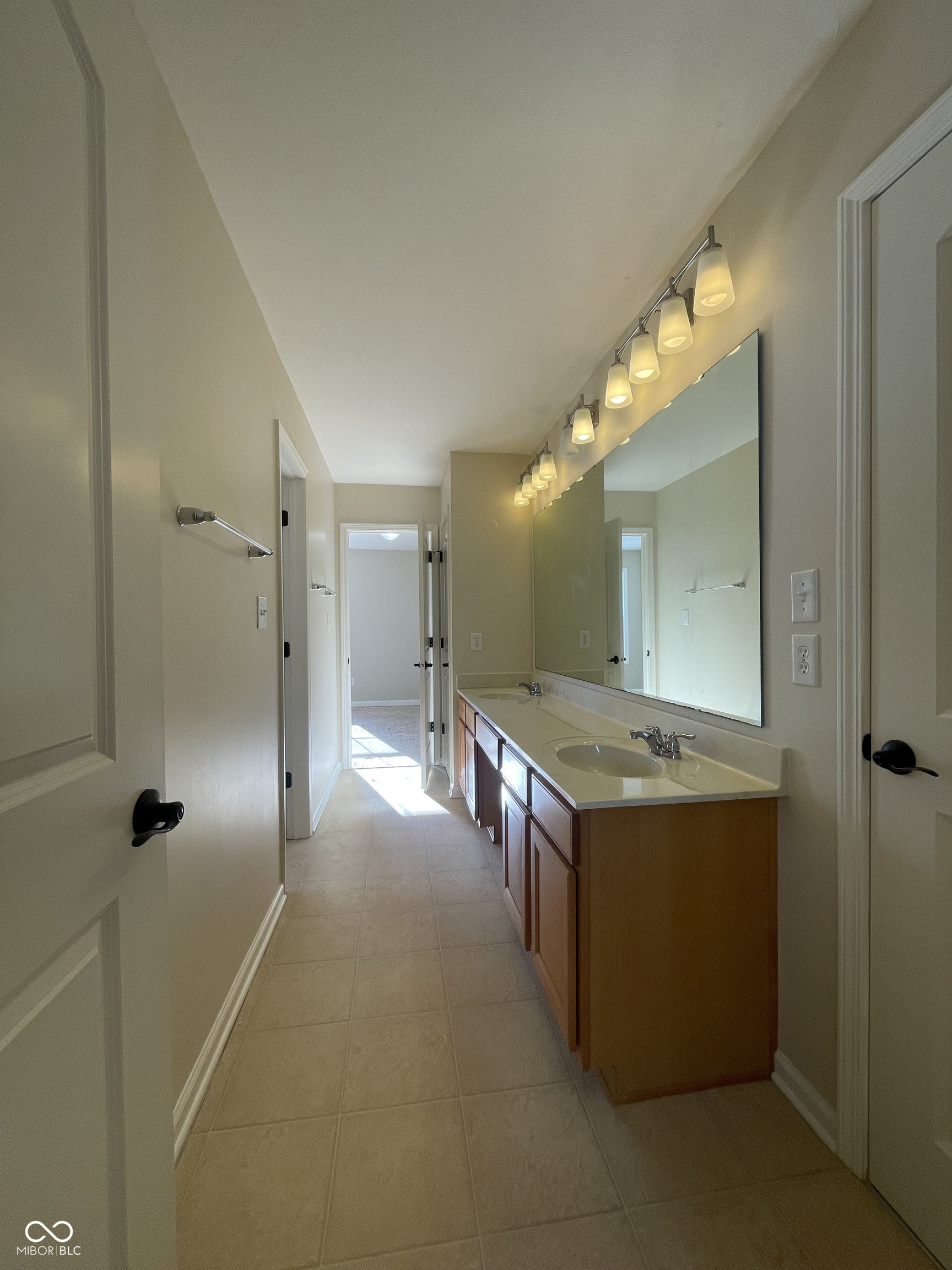 7156 Maple Bluff Place Indianapolis, IN 46236 - Photo 49 of 64