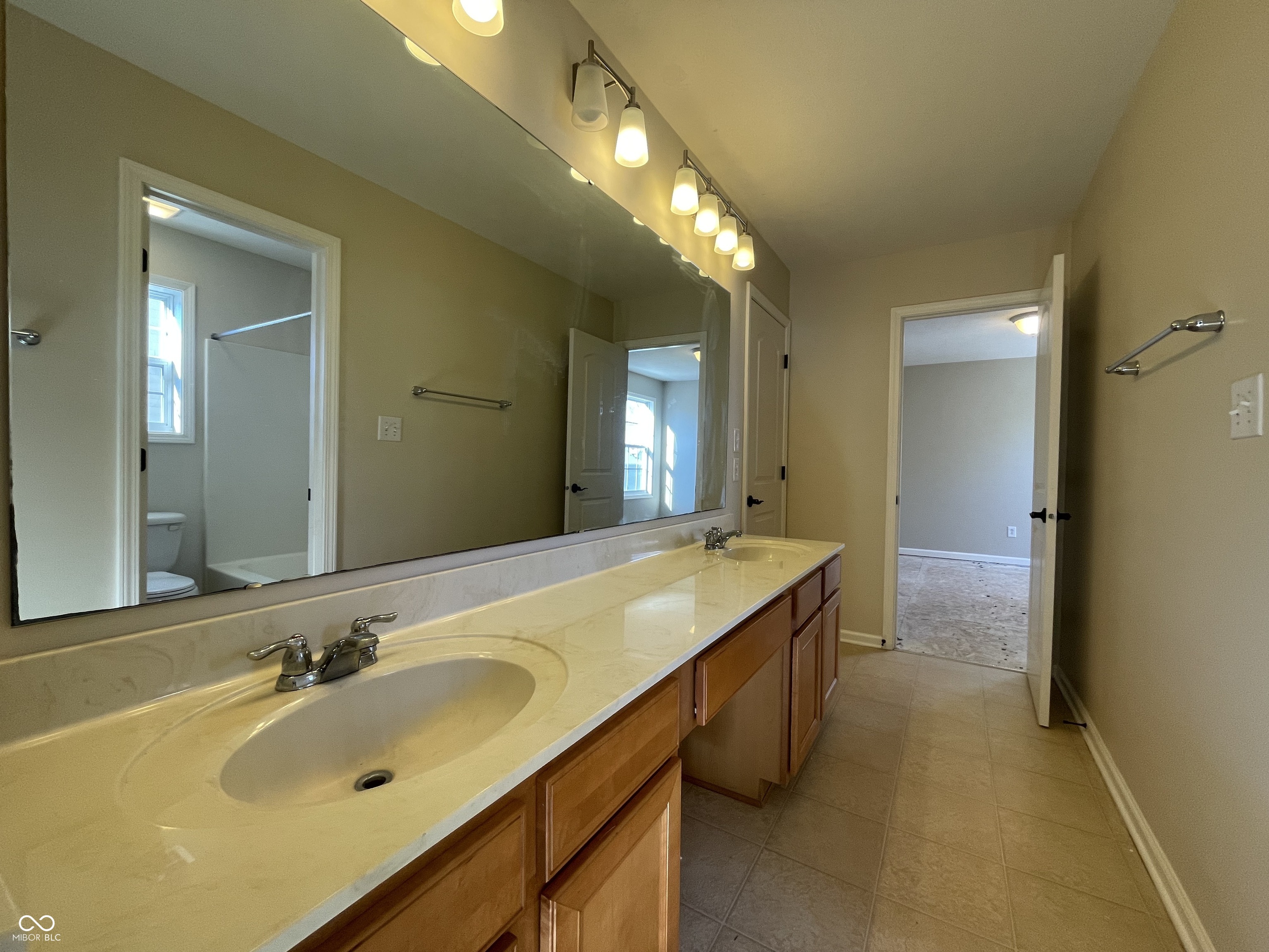 7156 Maple Bluff Place Indianapolis, IN 46236 - Photo 50 of 64