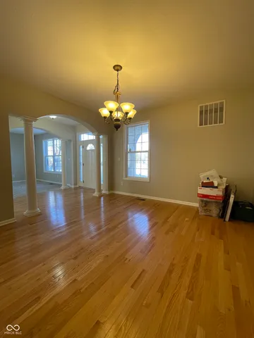 $470,000 | 7156 Maple Bluff Place, Indianapolis, IN 46236