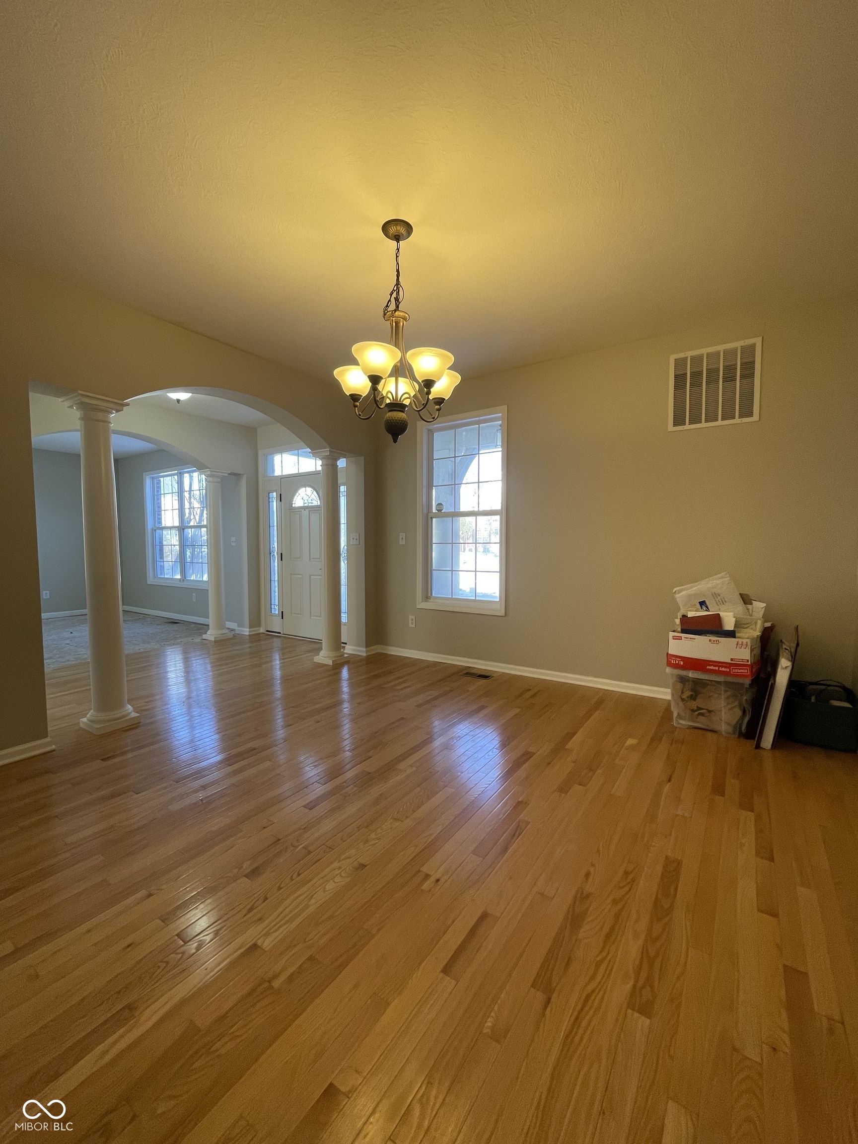 7156 Maple Bluff Place Indianapolis, IN 46236 - Photo 5 of 64