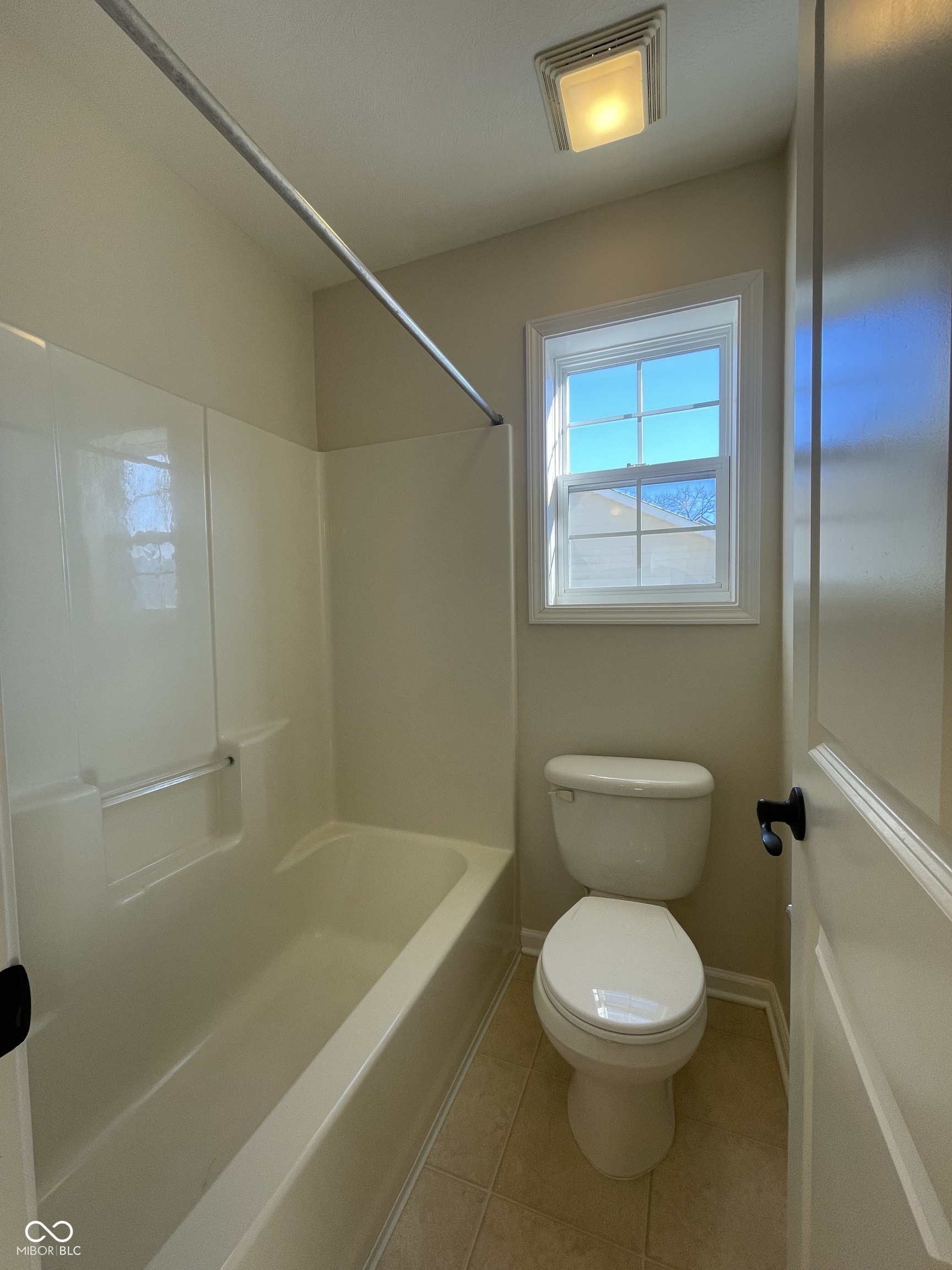 7156 Maple Bluff Place Indianapolis, IN 46236 - Photo 51 of 64