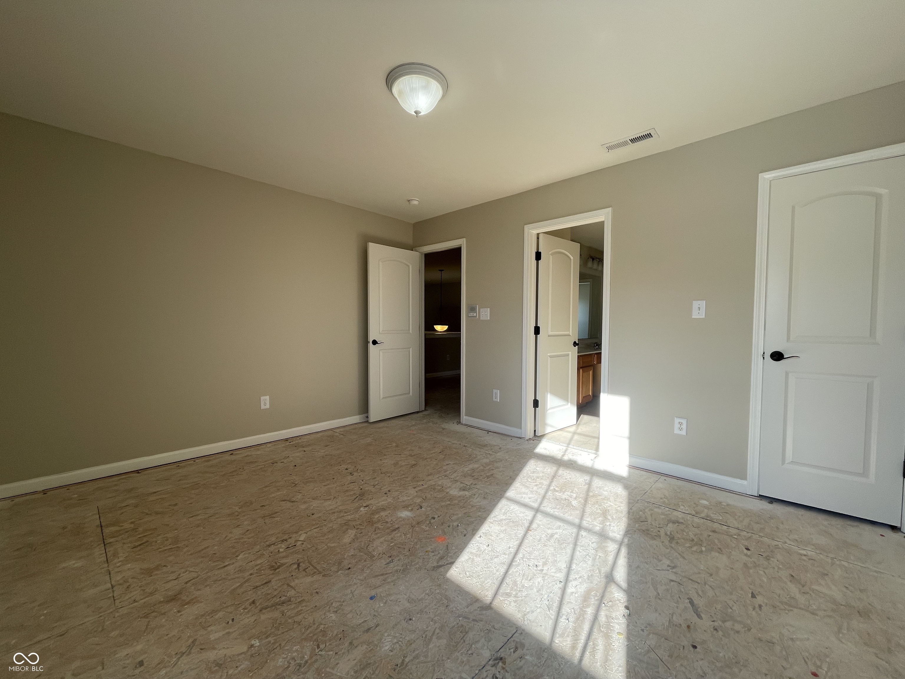 7156 Maple Bluff Place Indianapolis, IN 46236 - Photo 52 of 64