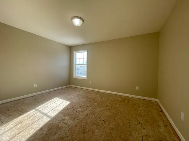 $470,000 | 7156 Maple Bluff Place, Indianapolis, IN 46236