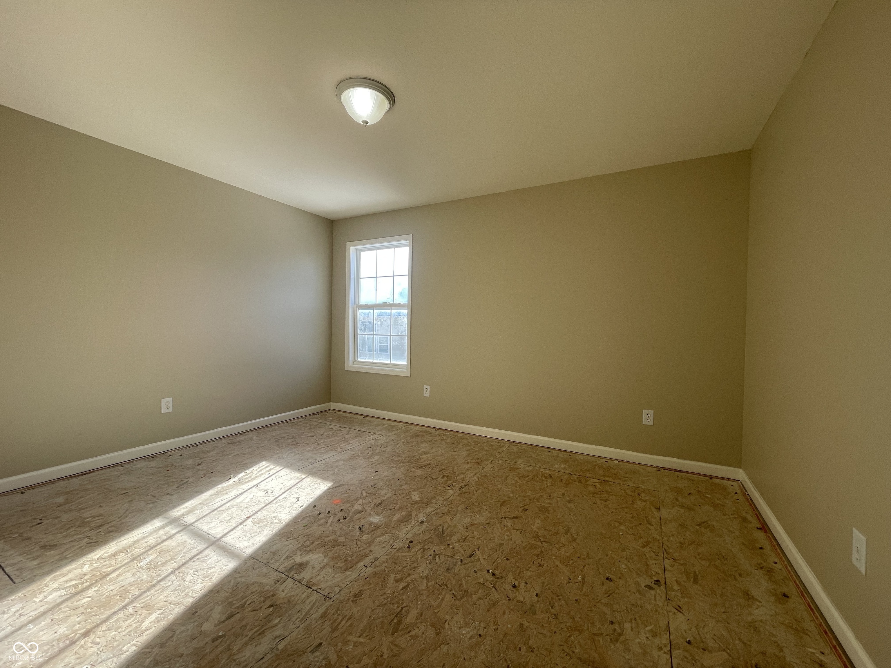 7156 Maple Bluff Place Indianapolis, IN 46236 - Photo 53 of 64