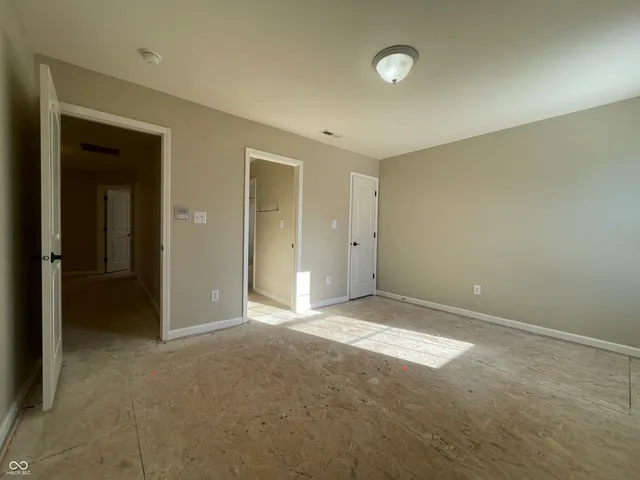 $470,000 | 7156 Maple Bluff Place, Indianapolis, IN 46236