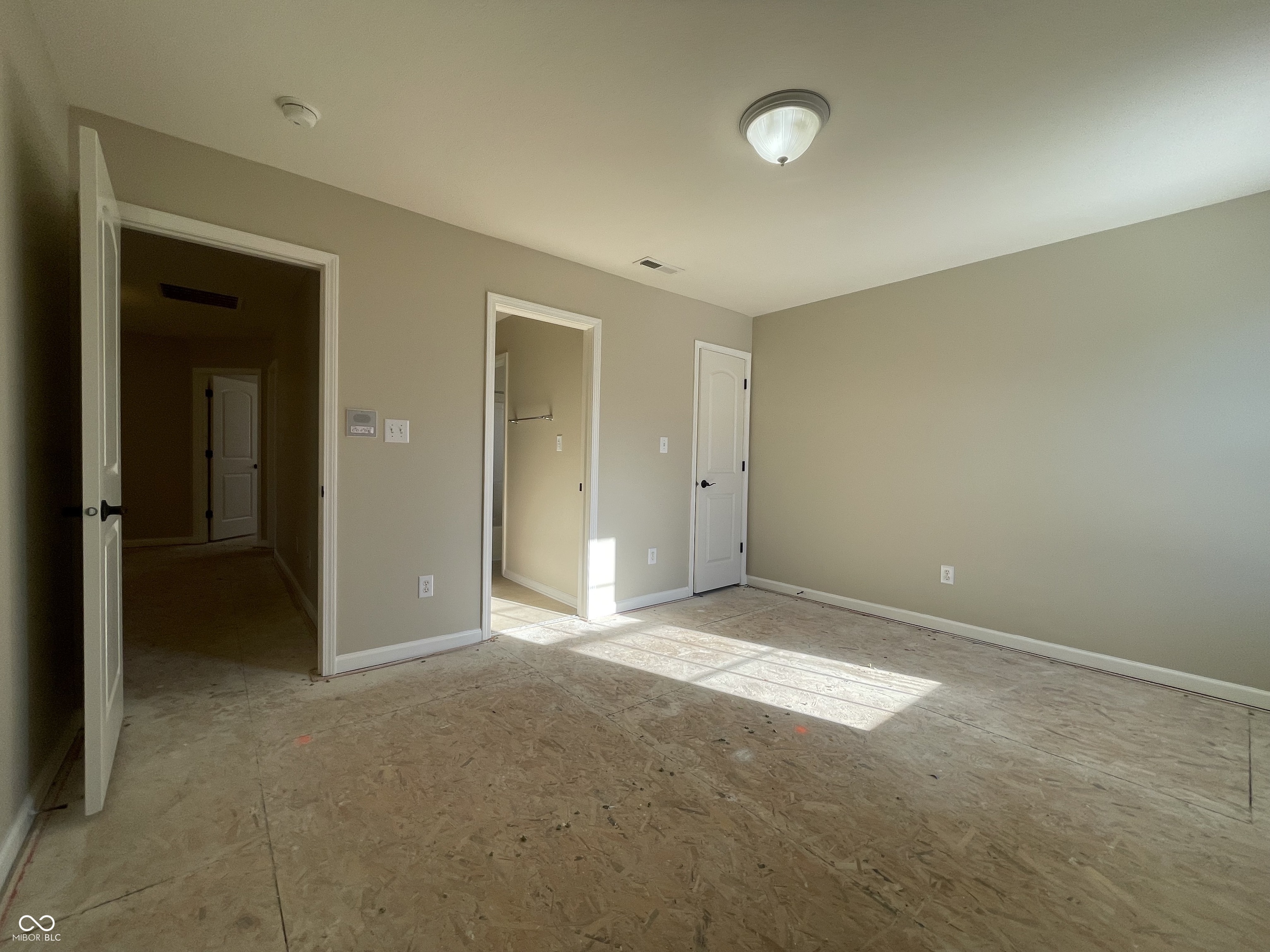 7156 Maple Bluff Place Indianapolis, IN 46236 - Photo 54 of 64