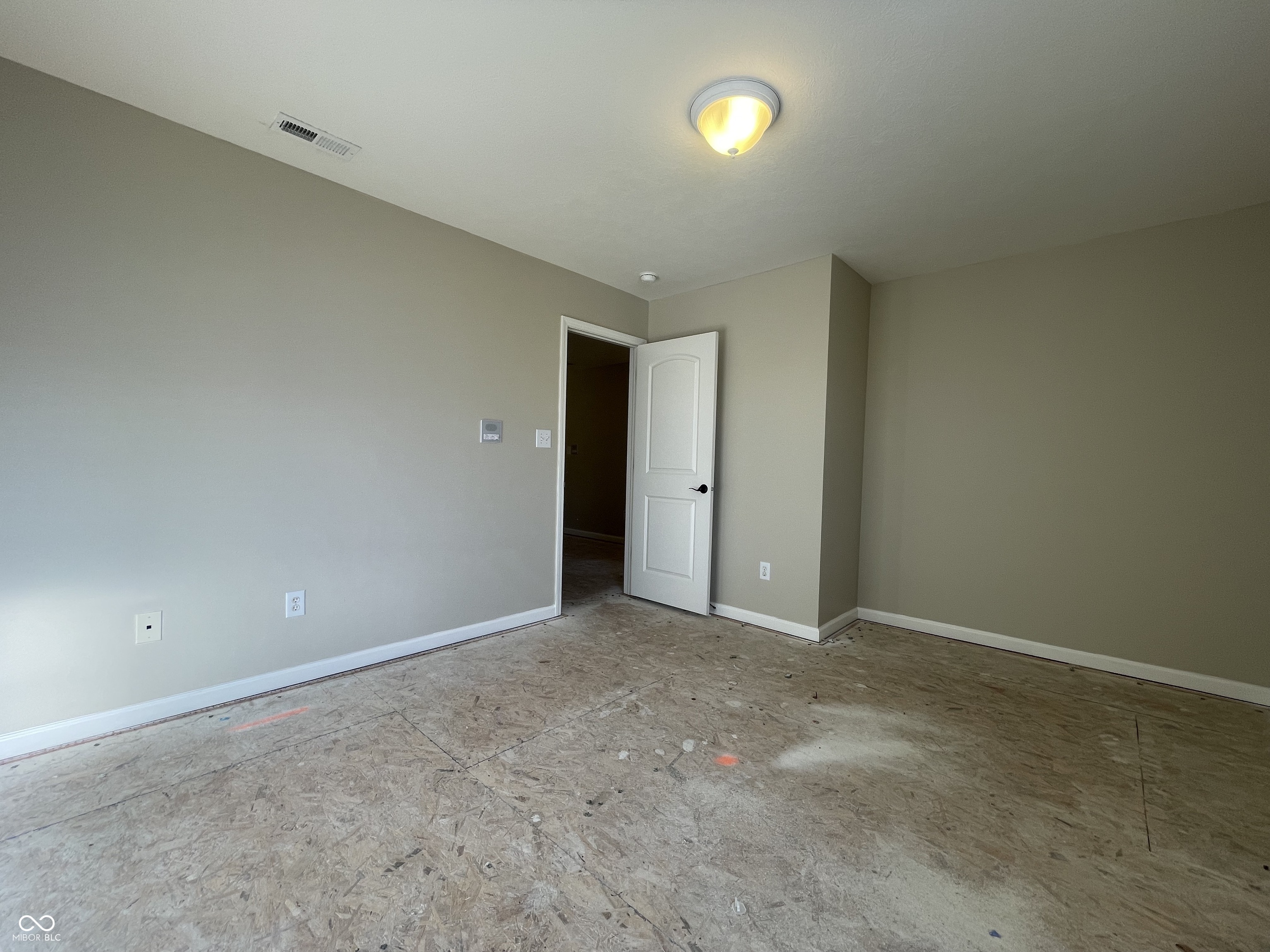 7156 Maple Bluff Place Indianapolis, IN 46236 - Photo 55 of 64