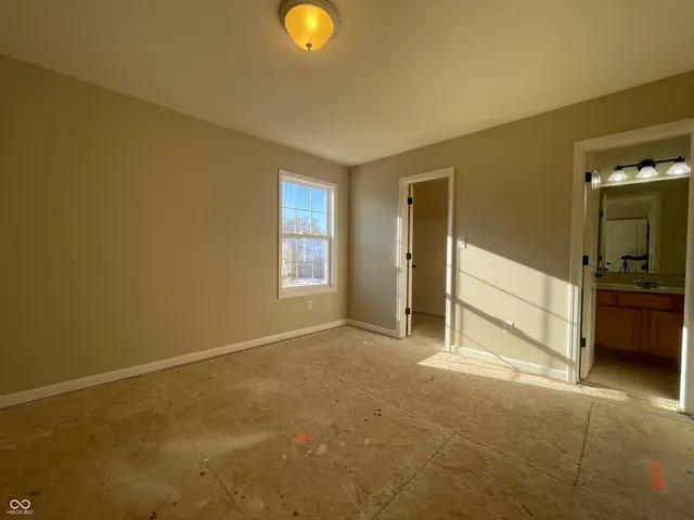 $470,000 | 7156 Maple Bluff Place, Indianapolis, IN 46236