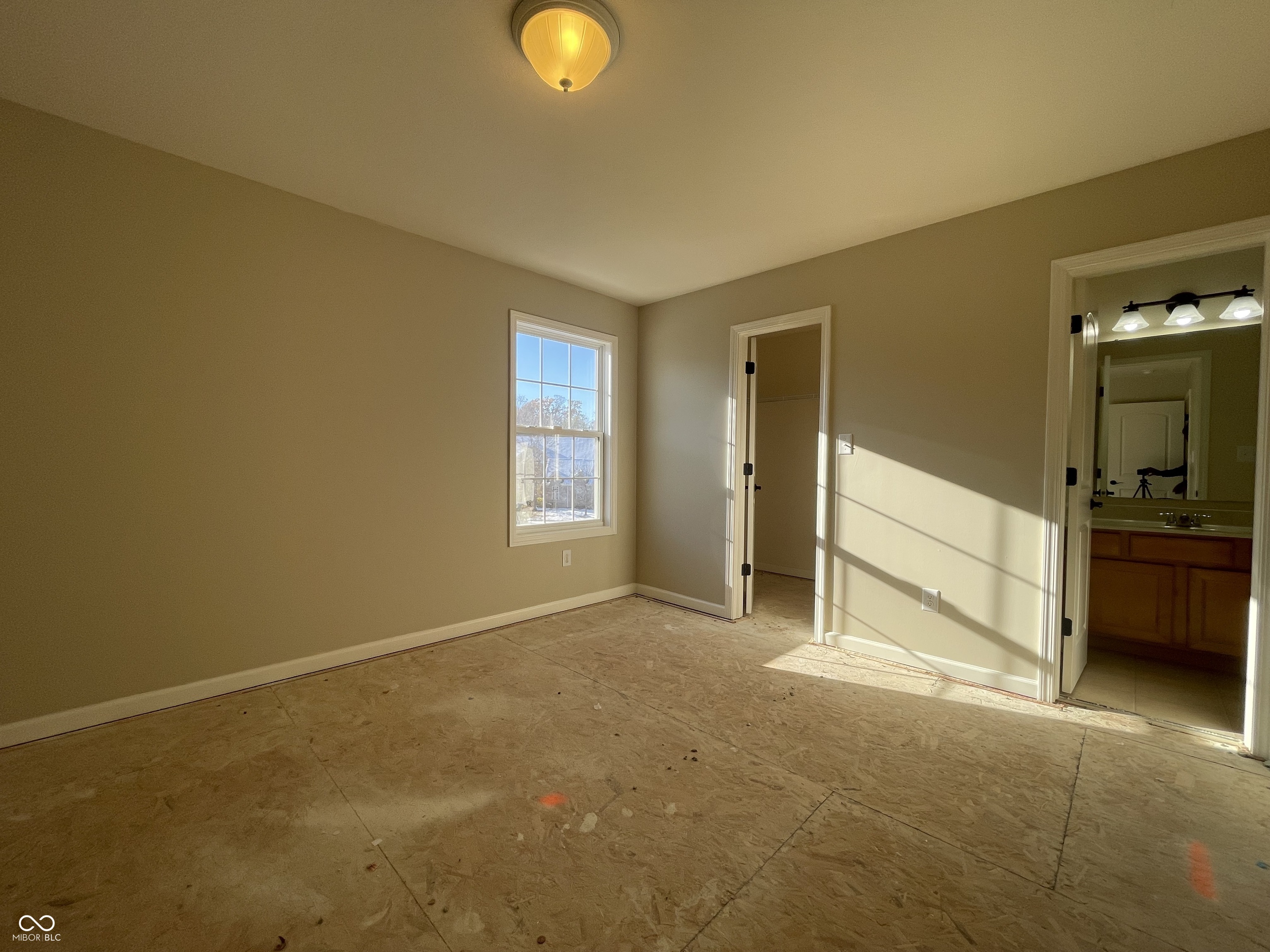 7156 Maple Bluff Place Indianapolis, IN 46236 - Photo 56 of 64