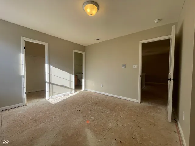 $470,000 | 7156 Maple Bluff Place, Indianapolis, IN 46236