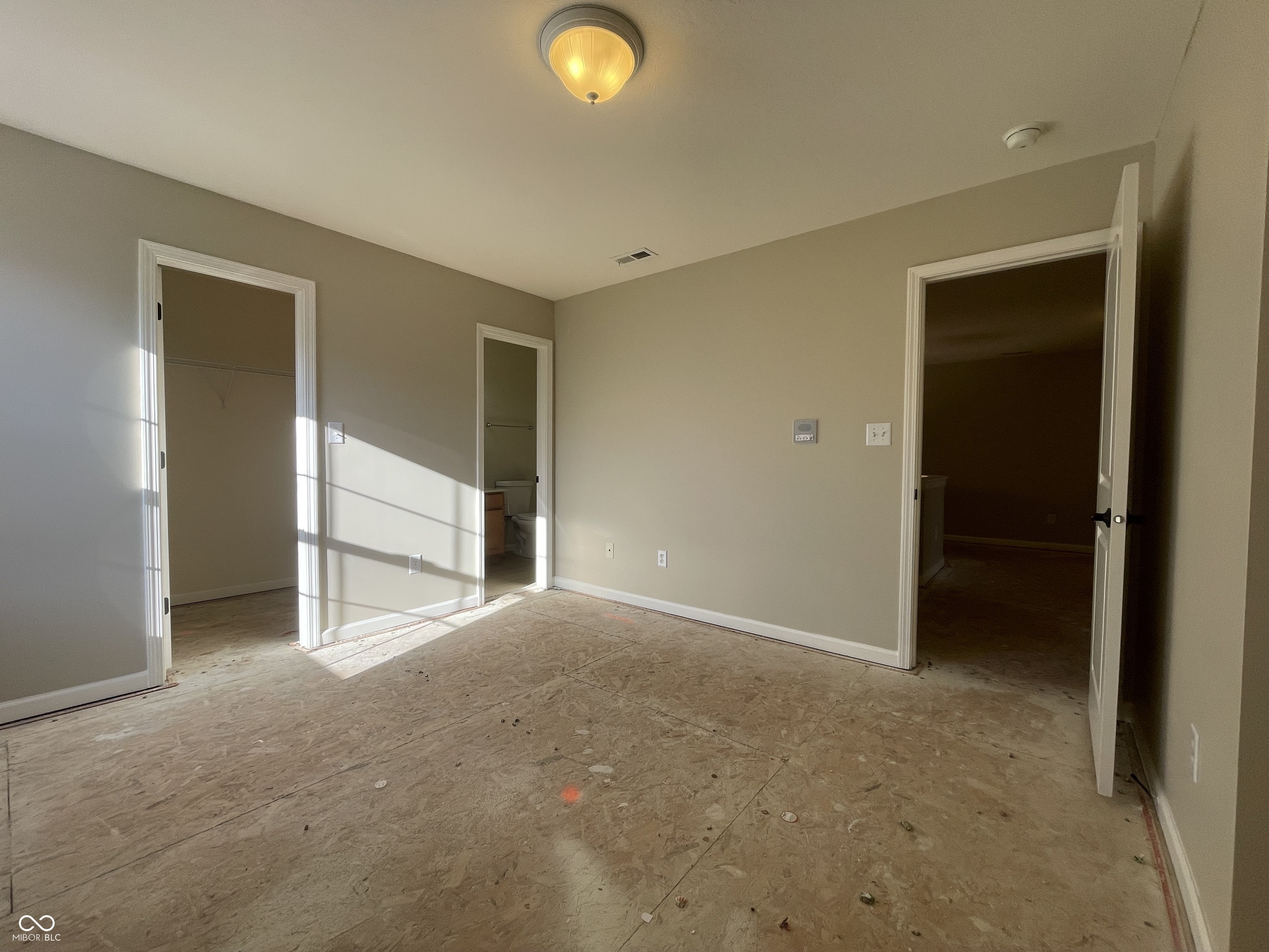 7156 Maple Bluff Place Indianapolis, IN 46236 - Photo 57 of 64