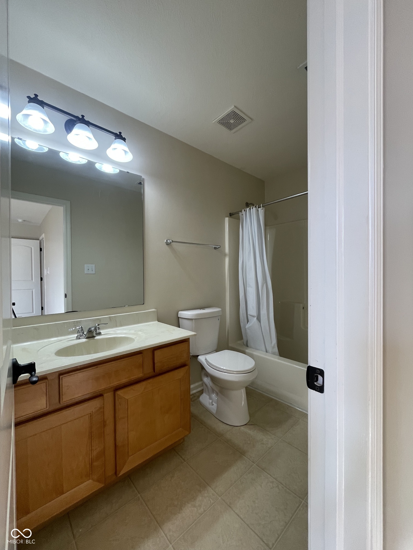 7156 Maple Bluff Place Indianapolis, IN 46236 - Photo 58 of 64