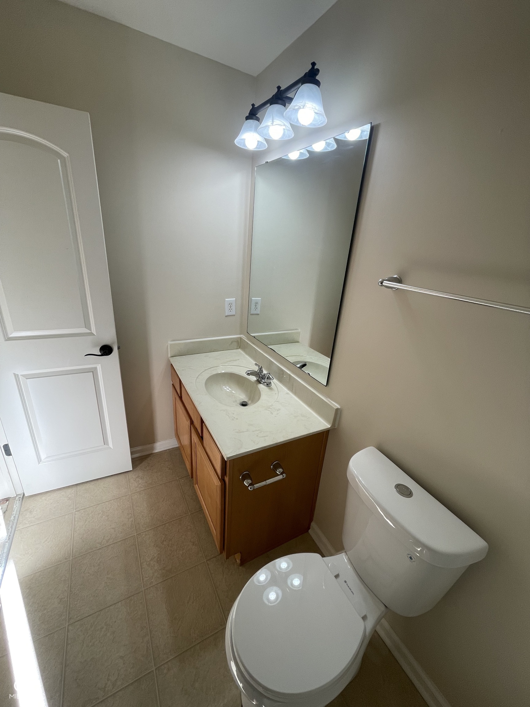 7156 Maple Bluff Place Indianapolis, IN 46236 - Photo 59 of 64