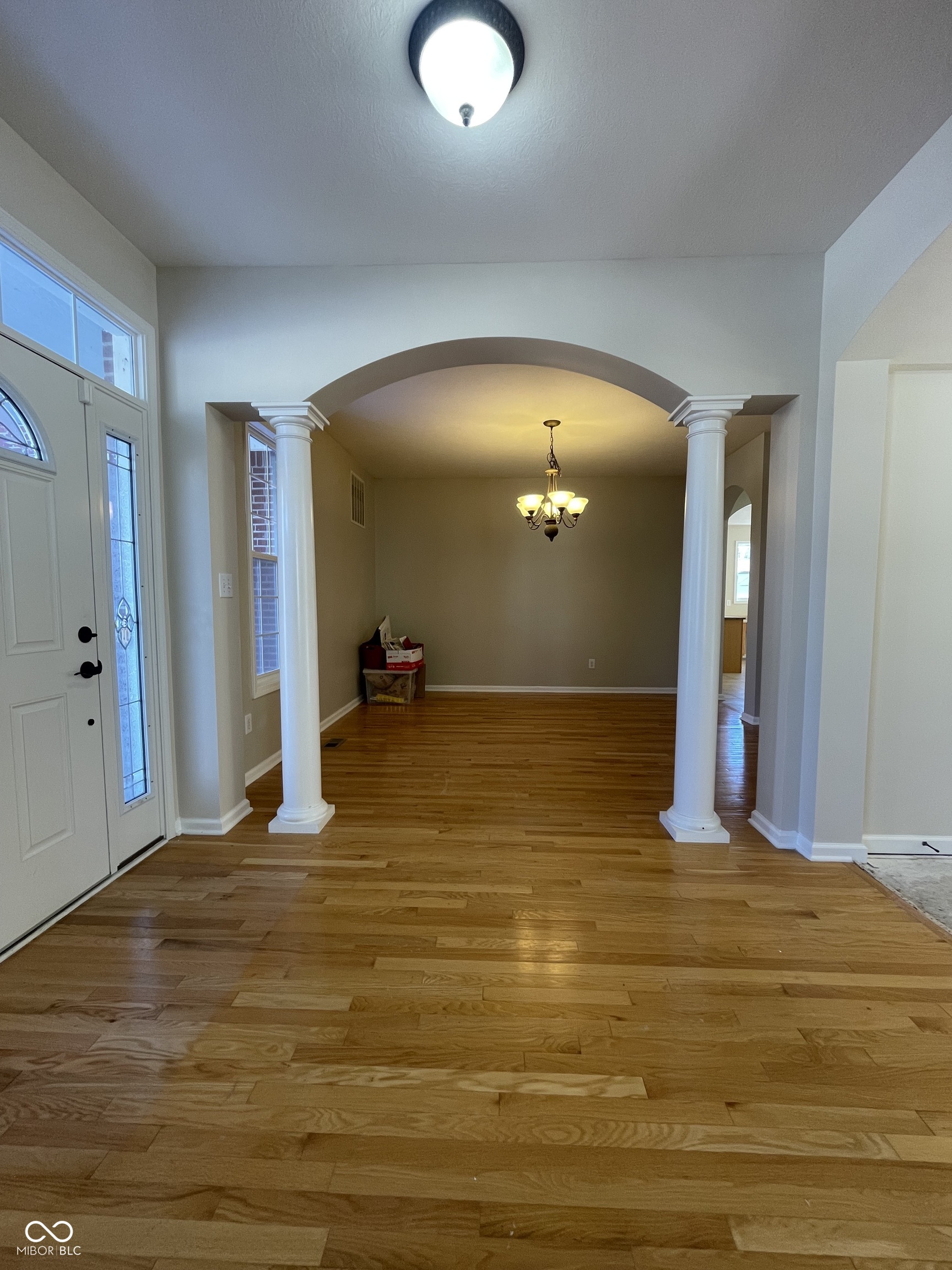 7156 Maple Bluff Place Indianapolis, IN 46236 - Photo 6 of 64