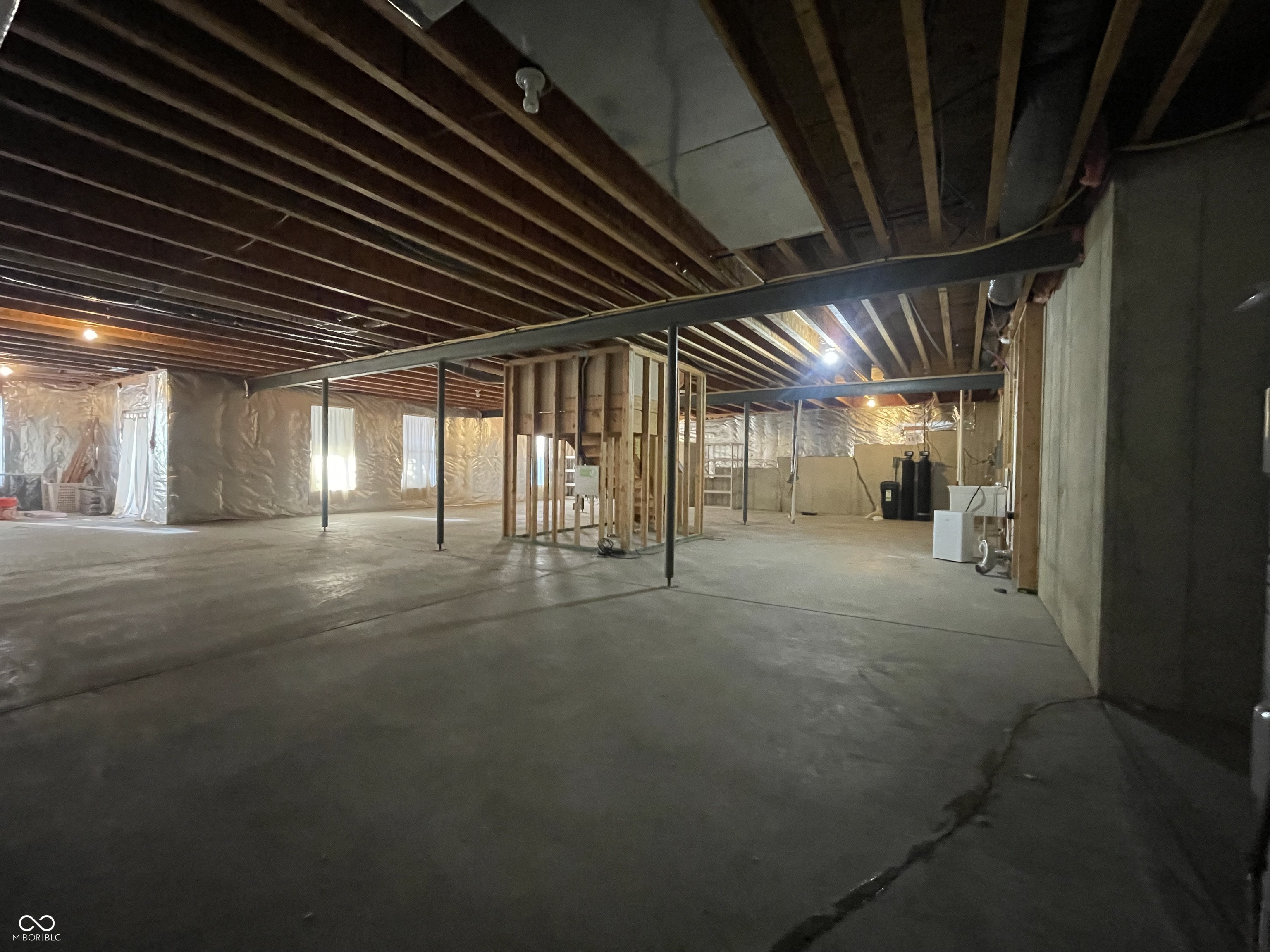 7156 Maple Bluff Place Indianapolis, IN 46236 - Photo 61 of 64