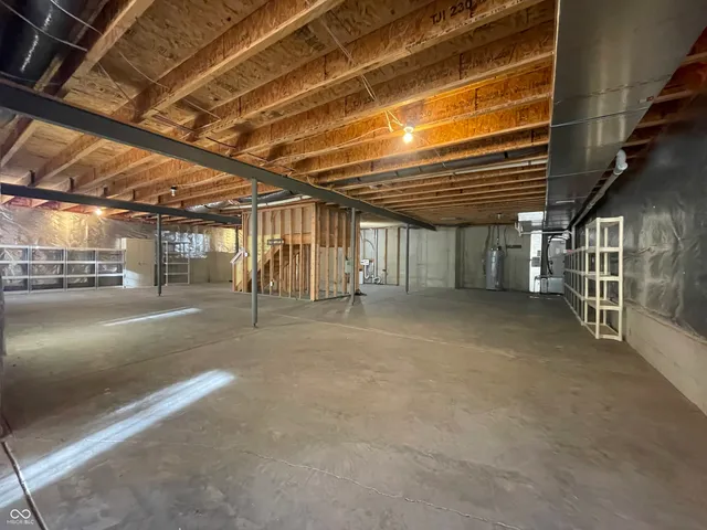 $470,000 | 7156 Maple Bluff Place, Indianapolis, IN 46236