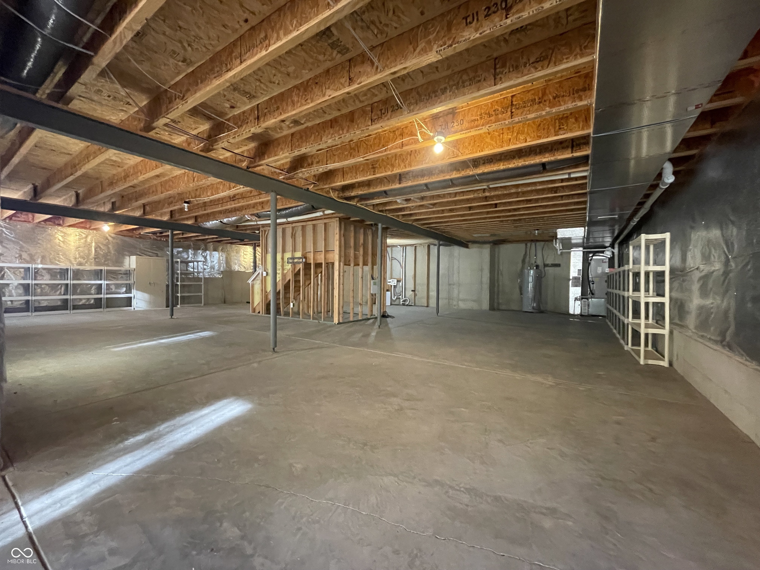 7156 Maple Bluff Place Indianapolis, IN 46236 - Photo 63 of 64