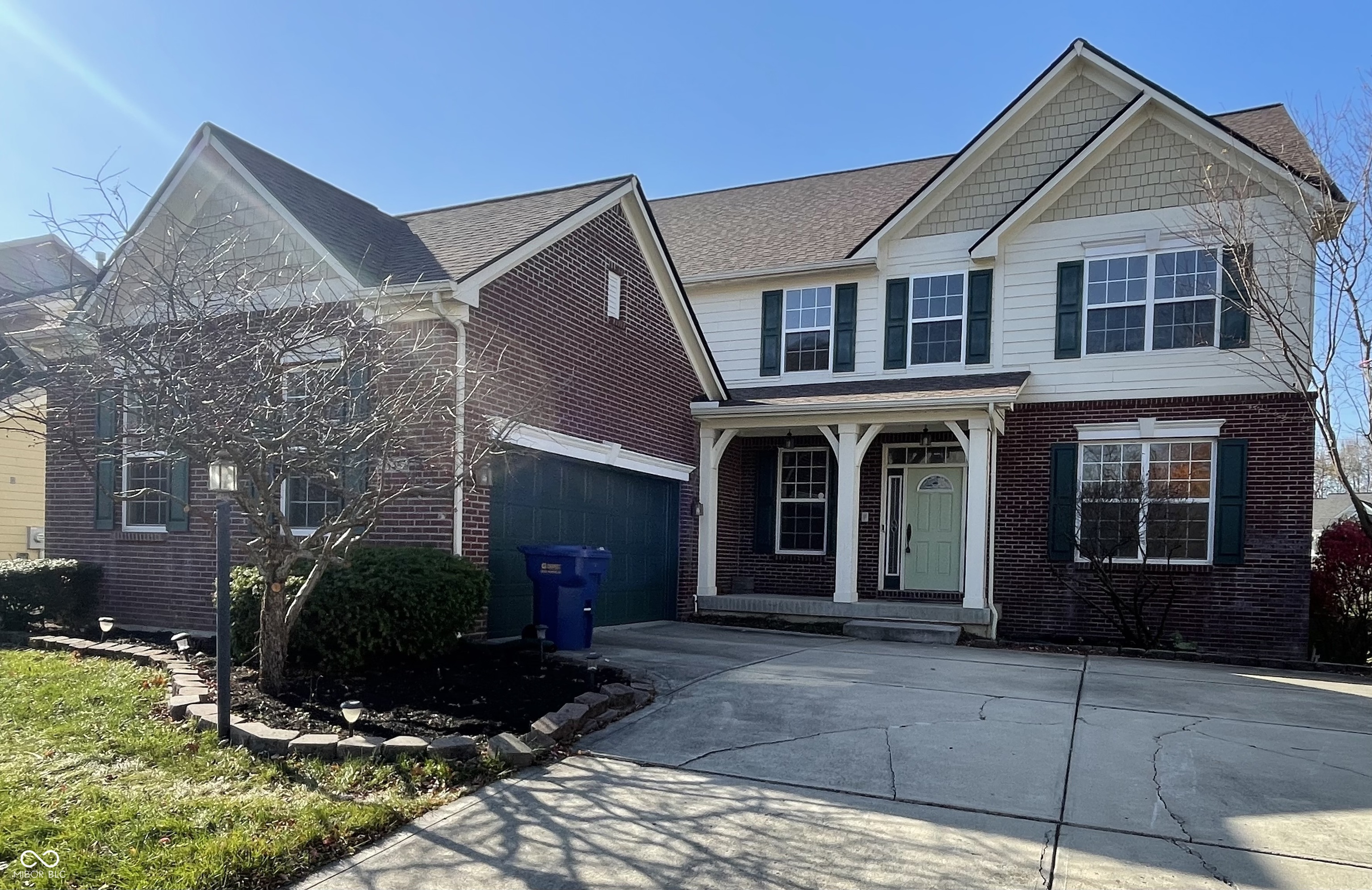 7156 Maple Bluff Place Indianapolis, IN 46236 - Photo 64 of 64