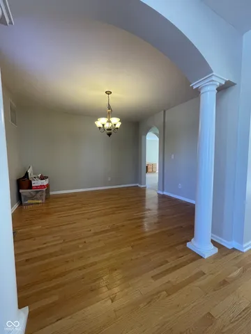 $470,000 | 7156 Maple Bluff Place, Indianapolis, IN 46236