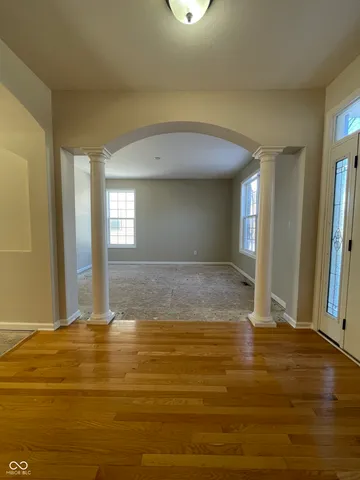 $470,000 | 7156 Maple Bluff Place, Indianapolis, IN 46236