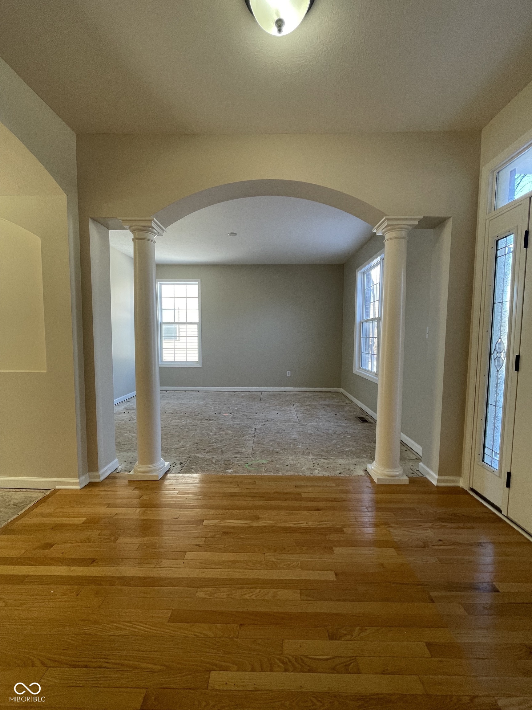 7156 Maple Bluff Place Indianapolis, IN 46236 - Photo 8 of 64